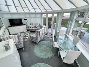 Photo 11- click for photo gallery